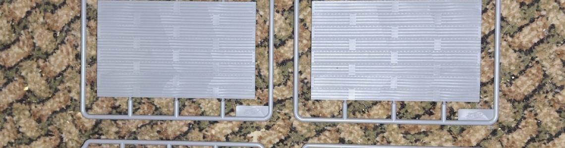 Parts