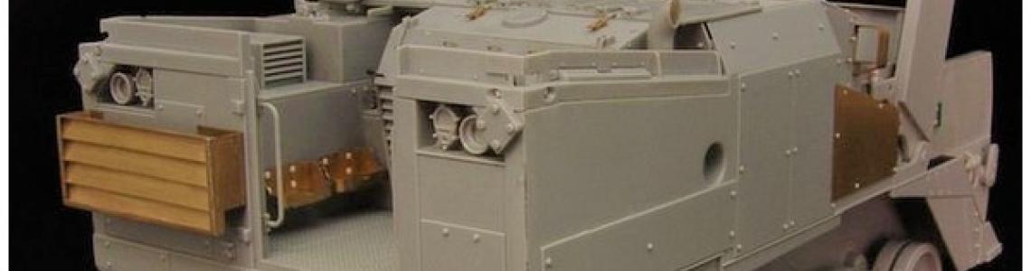 Detail Added Right Rear