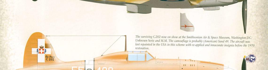 Sample profile 1