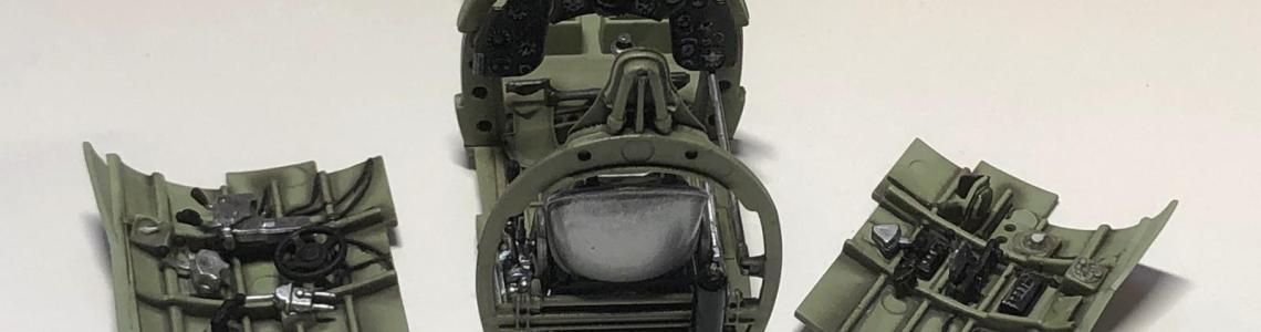 cockpit 1