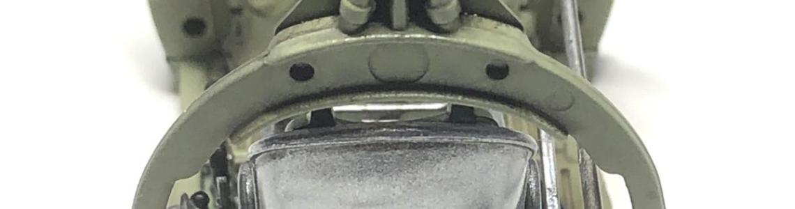 cockpit 2