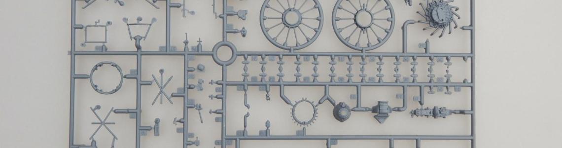 sprue 2