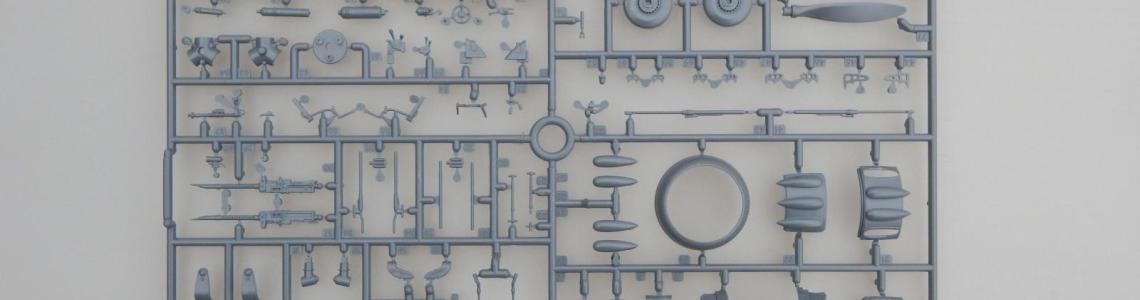 sprue 3