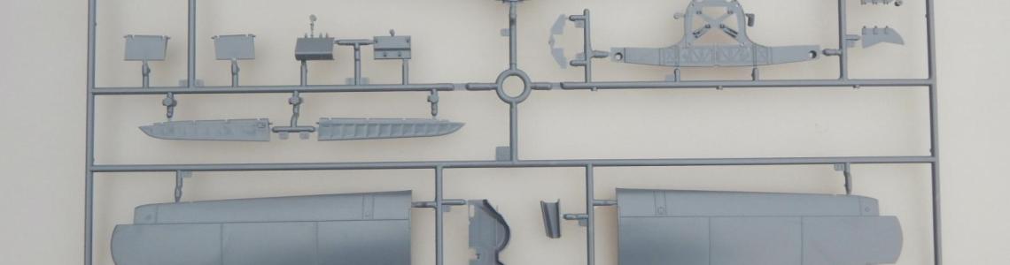 sprue 4