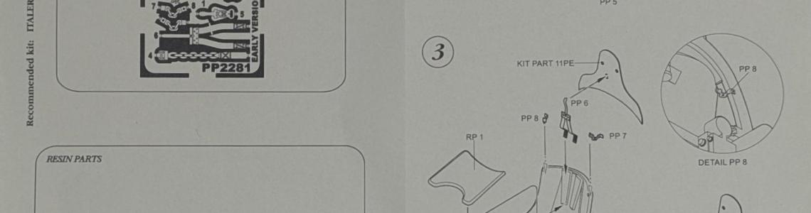 Instructions