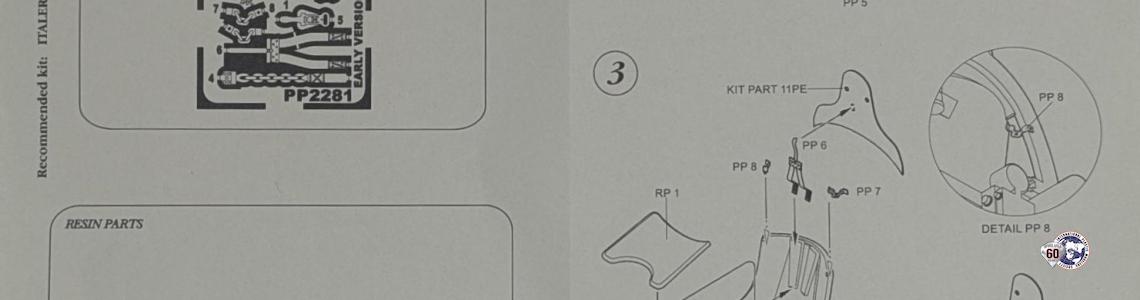 Seat and harness instruction