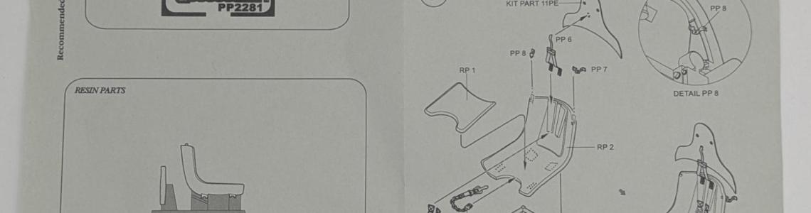Instructions