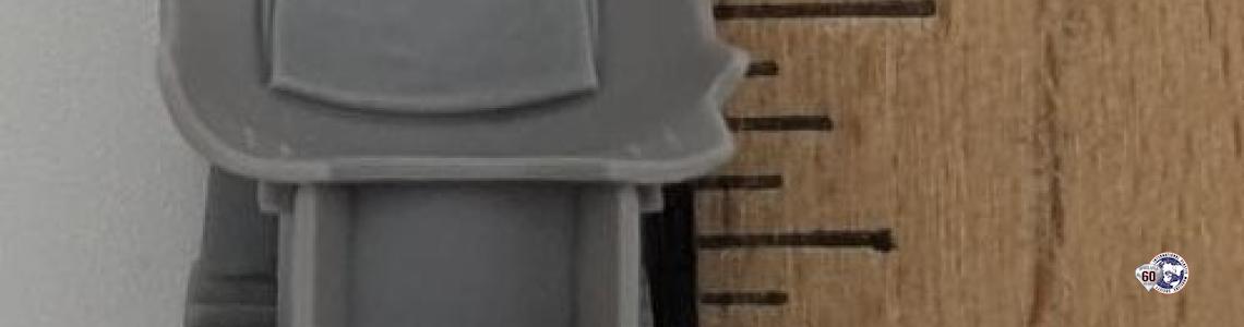 Seat and harness dimensions