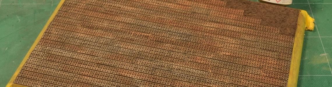 Majestic Frames Marsden tinting