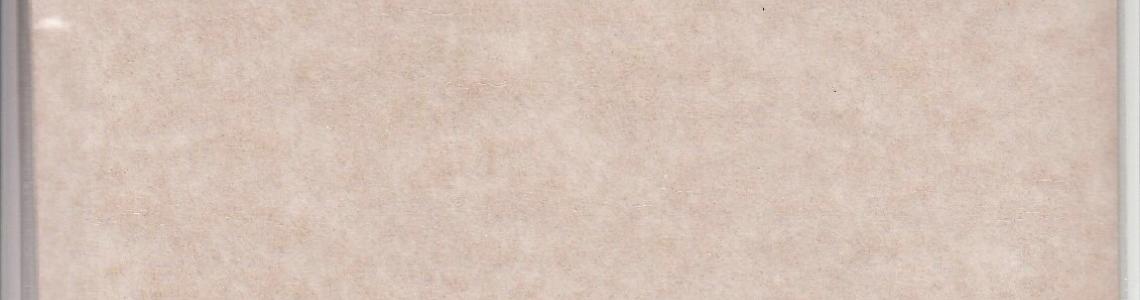 1 Tru Color Mask Package