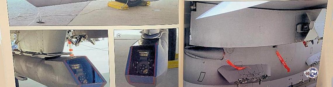 Underwing Stores