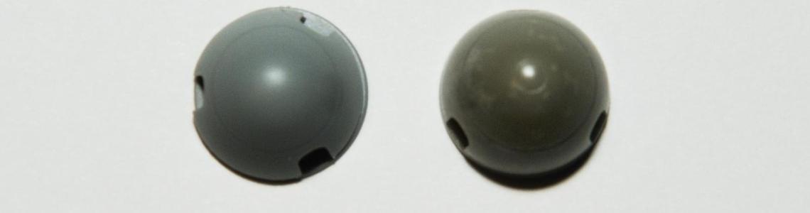 Spinner Comparison 1