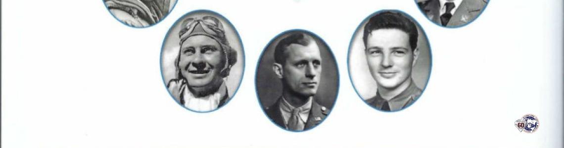 MoH AAF Aviators Rear Cover