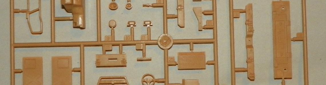 Sprue 3