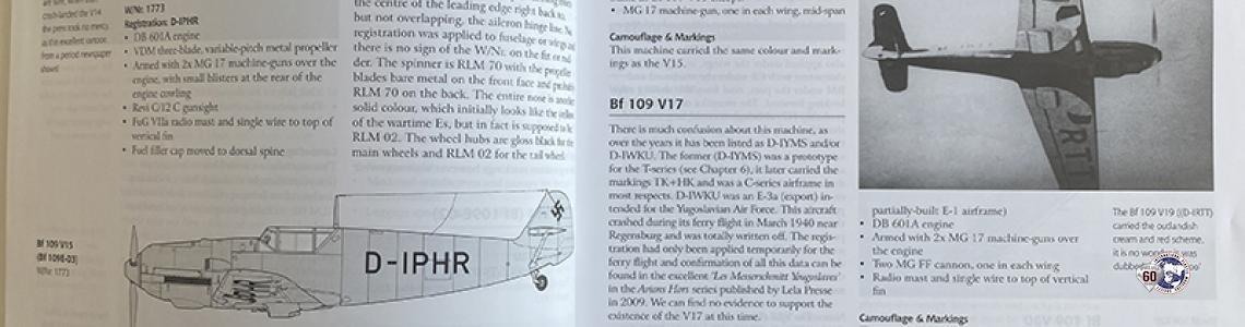 Misc Image 1
