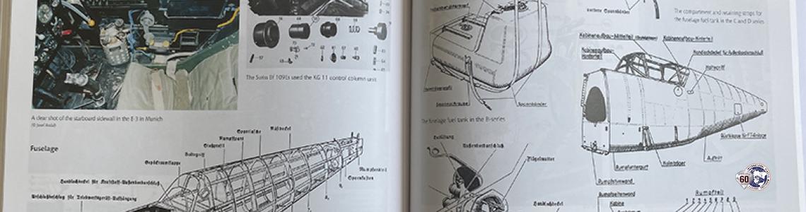 Misc Image 3