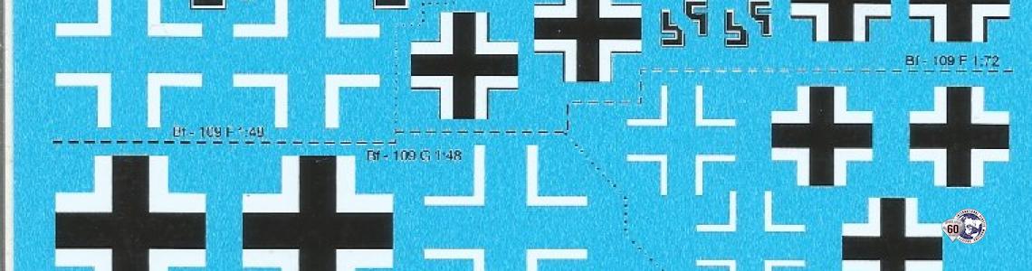 Decals-small