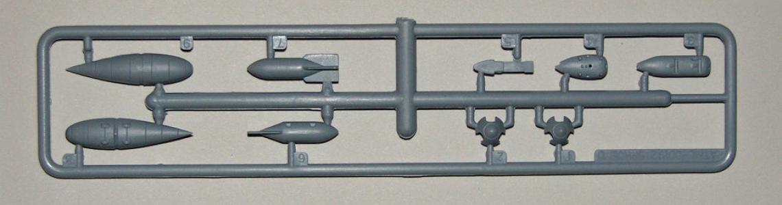 Sprue 3