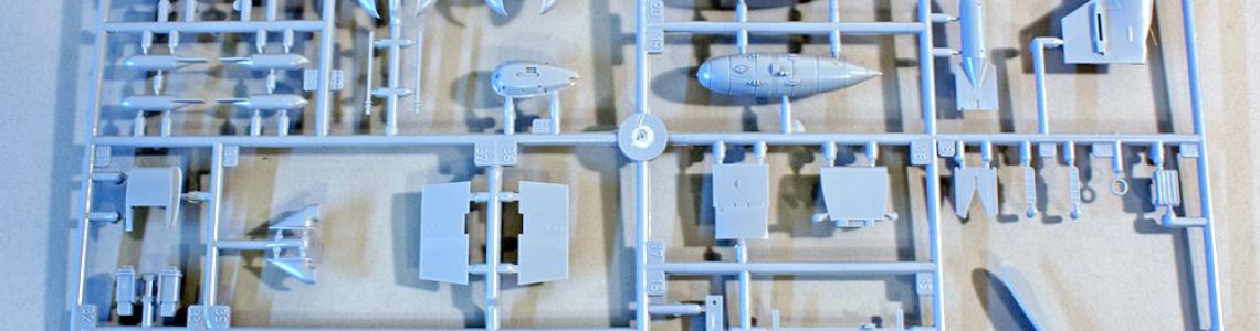 Sprue 3