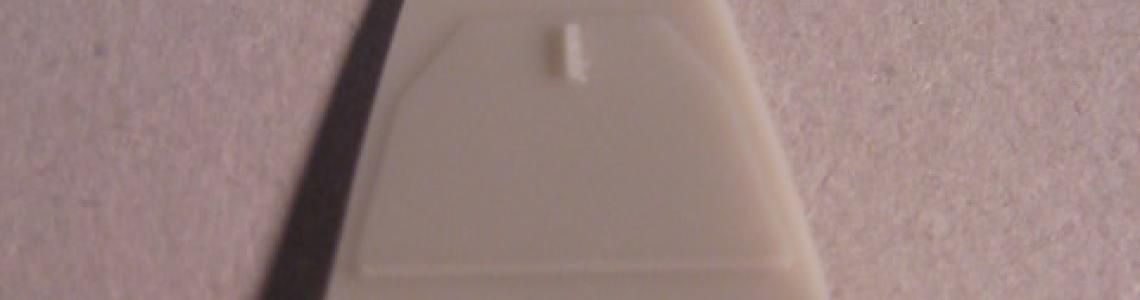 Detail part