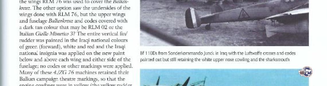 P 89