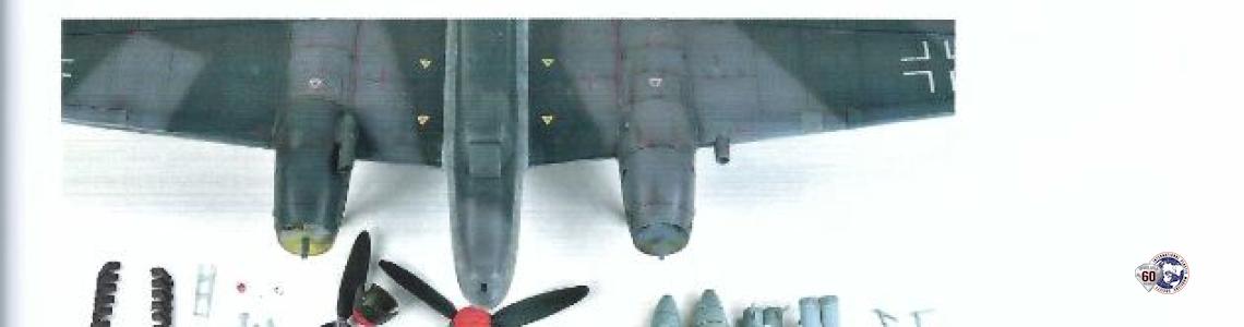 P 133