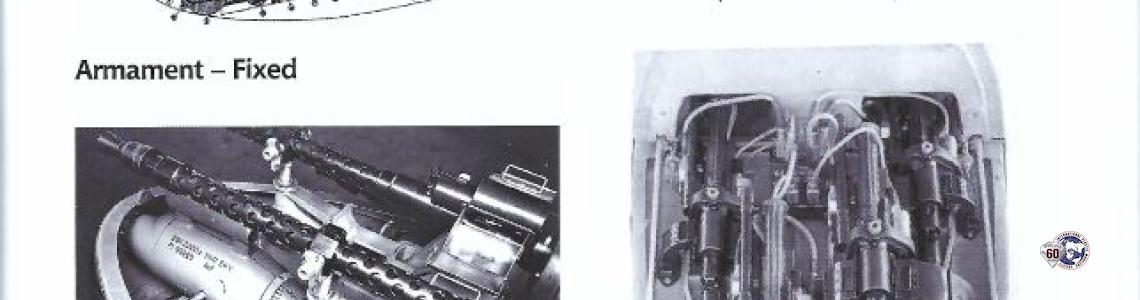 P 217