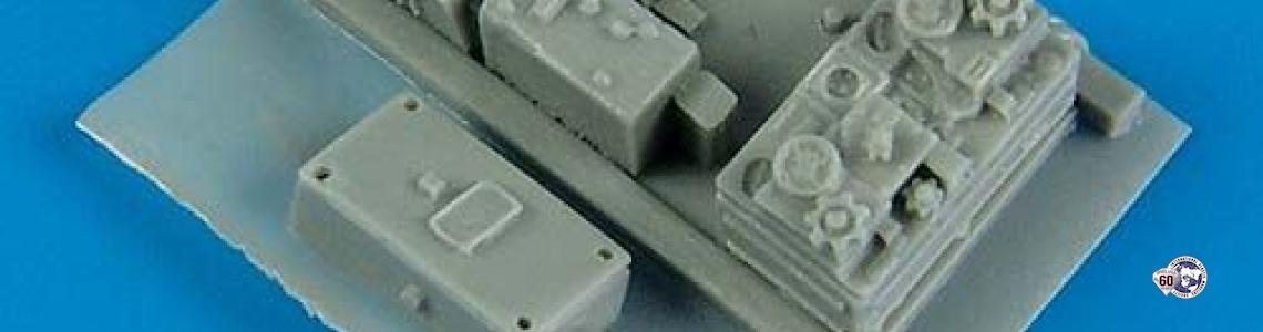 Parts