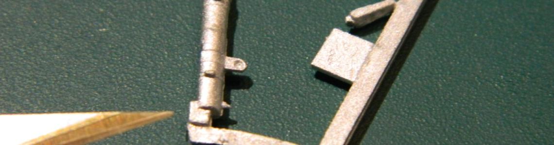 Do NOT Remove the Tab