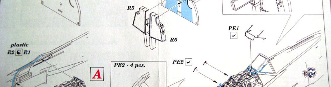 Instructions