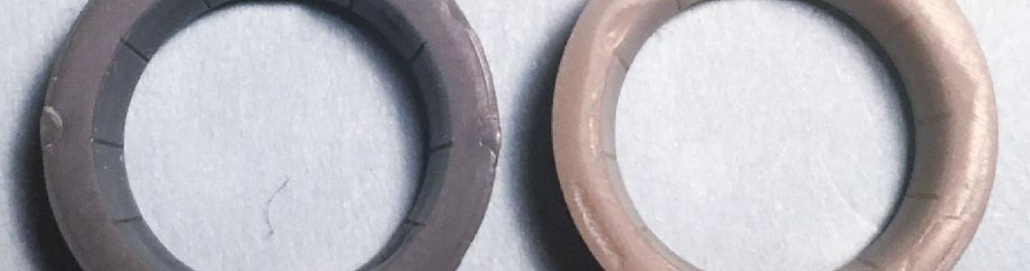 Part Comparison Back