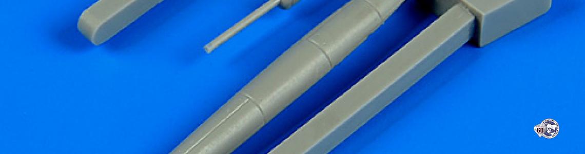 Resin parts Resin parts