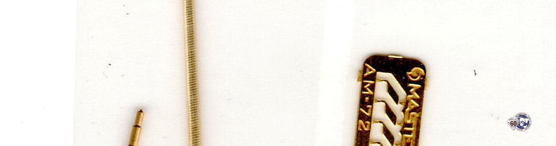 72-044 parts