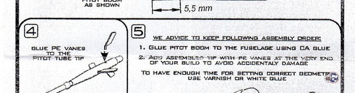 72-044 instructions