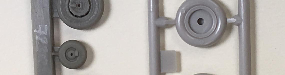 Back comparison of RES-IM parts to stock kit parts