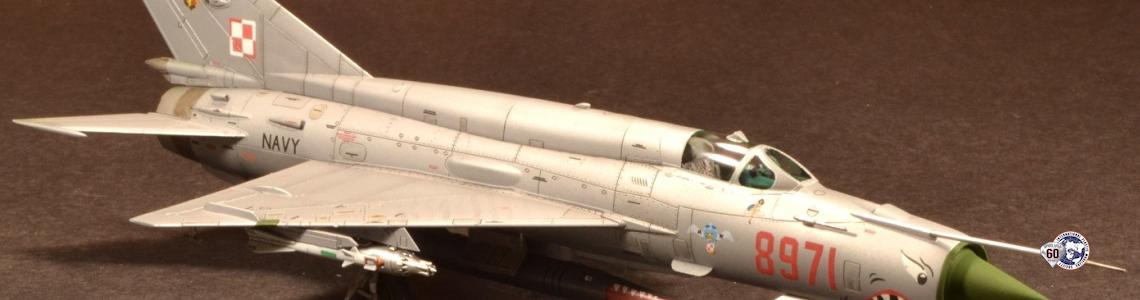 Right Side - Front View