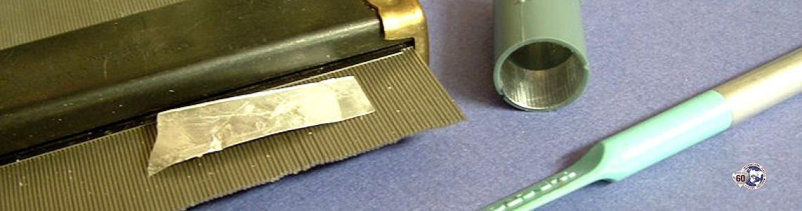 Engine and details