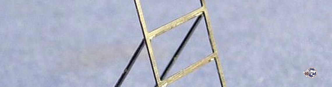 Ladder