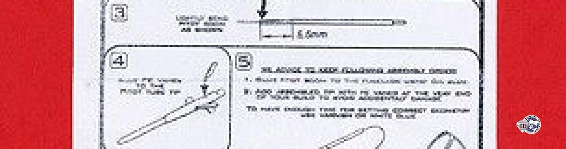 Instructions