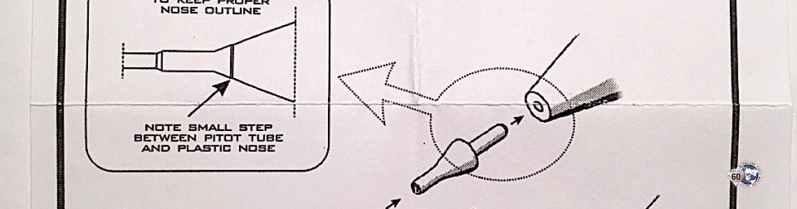 instructions