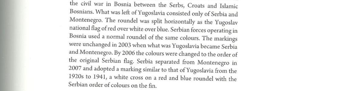 Sample Page 3 - Serbia