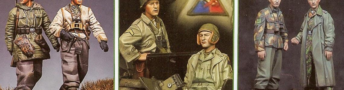 Alpine Figures Ad Sample