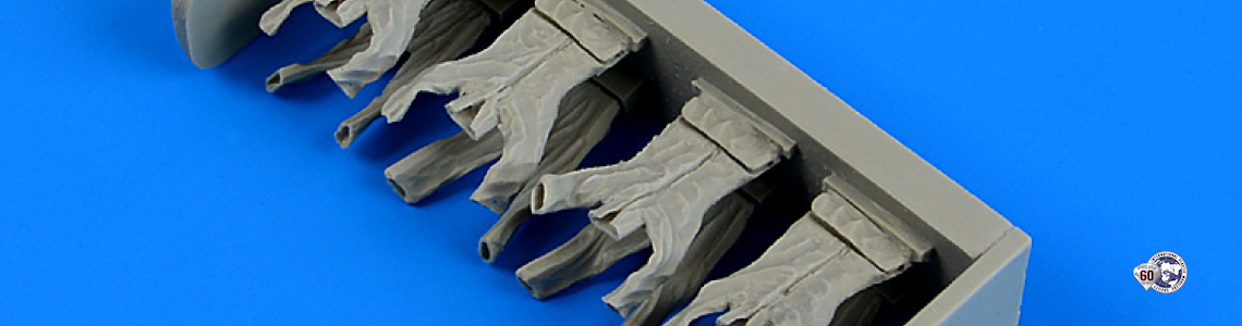Resin Underwear 4