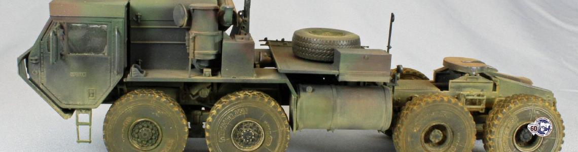 その他 DRAGON MIM-104B PATRIOT 1/35 Buy Dragon Models USA 1/35 Scale MIM-104B Patriot Surface-to