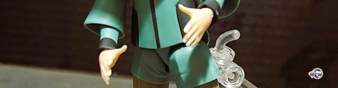 Finished Figure