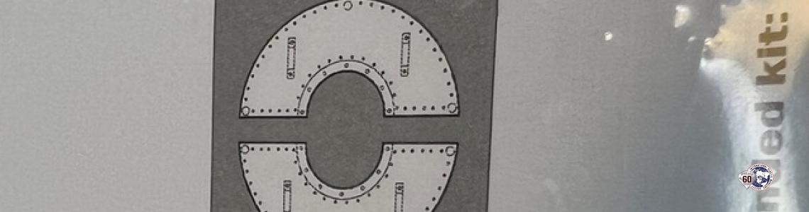 instructions