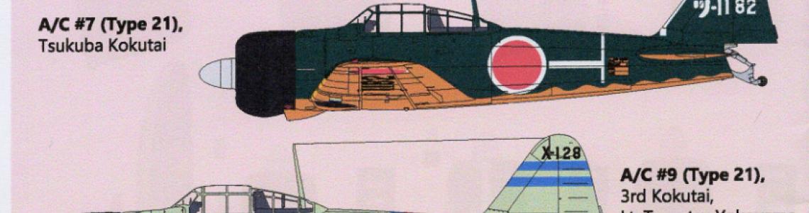 LL A6M 3 Cover