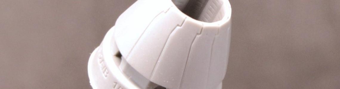 Sample View 1