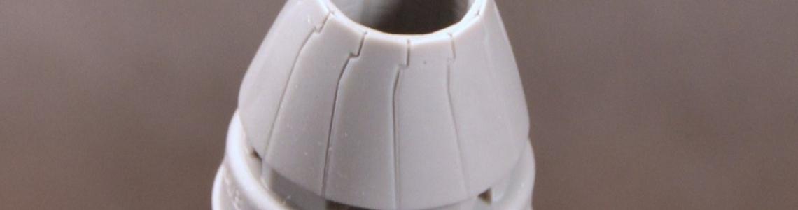 Sample View 2