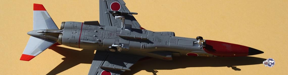 Underside of aircraft, showing extended landing gear